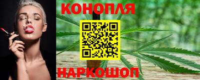 гашик Изобильный