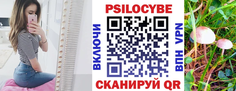 Галлюциногенные грибы мицелий  Новоуральск 